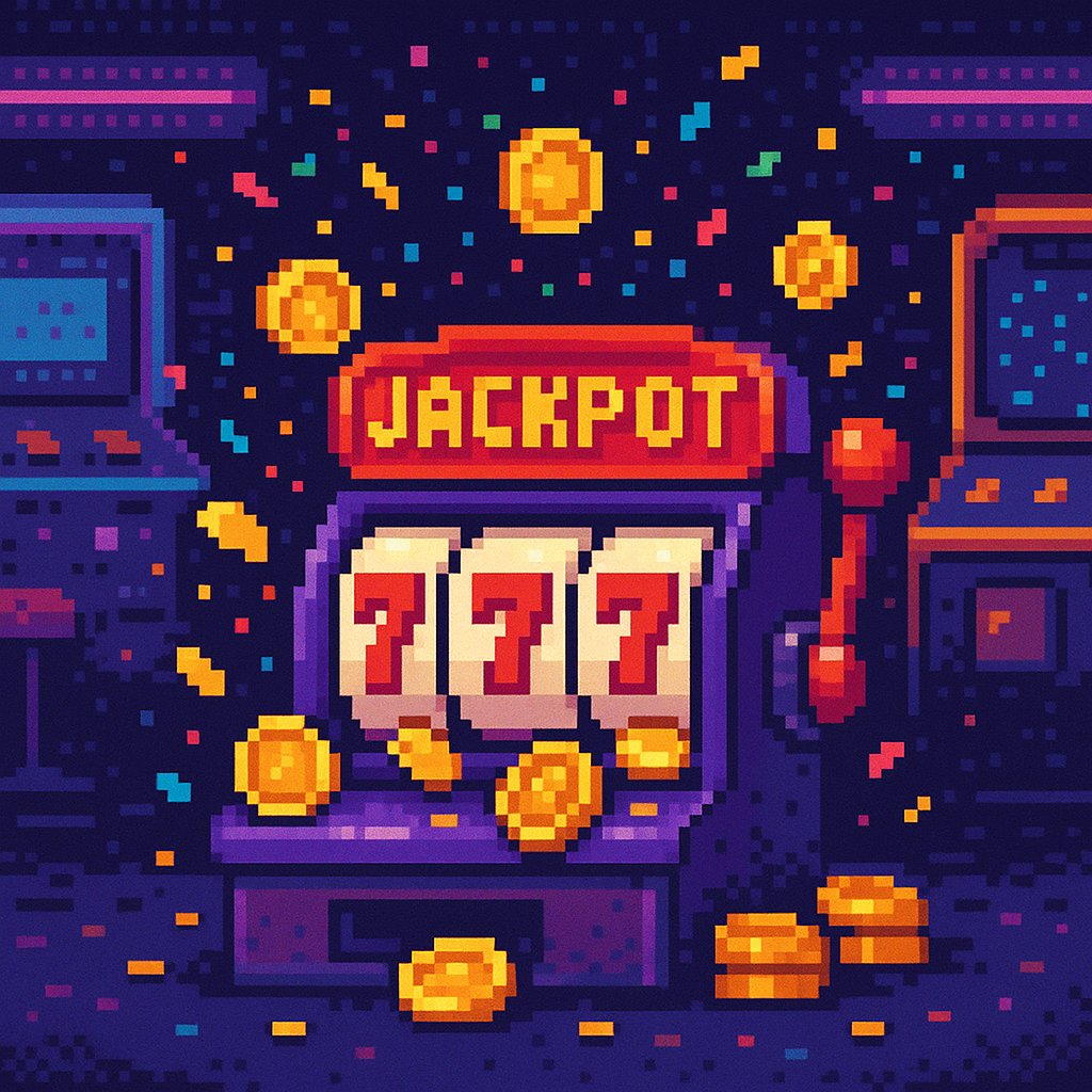 jk4