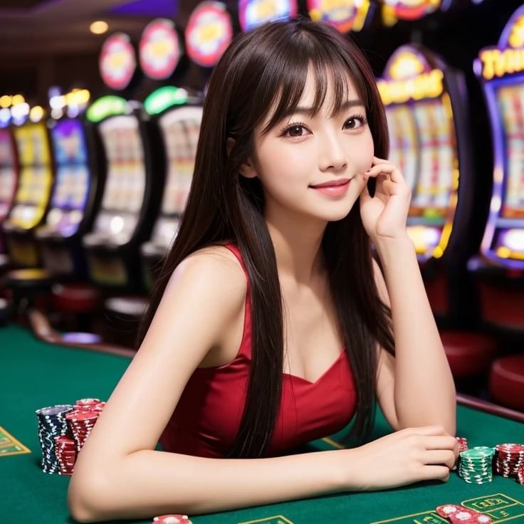 jk4