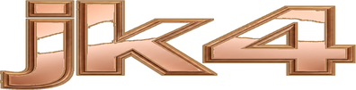 jk4